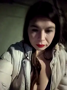 Labellasex online show from May 13, 2026, 4:08 am