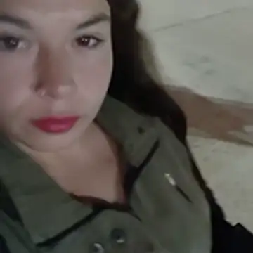 Snapshot of Labellasex chatting on December 4, 2025, 3:38 am Labellasex online show from December 4, 2025, 3:38 am