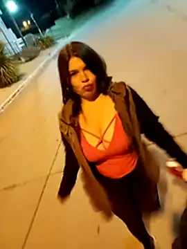 Labellasex online show from December 18, 2025, 4:39 am