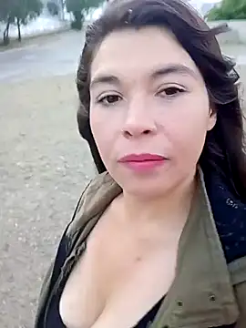 Snapshot of Labellasex chatting on November 23, 2025, 11:48 pm Labellasex online show from November 23, 2025, 11:48 pm