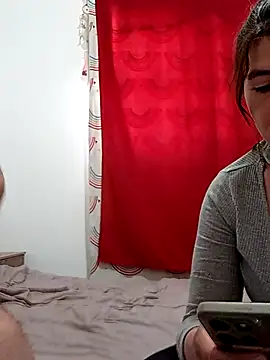 Snapshot of Labellasex chatting on November 25, 2025, 4:07 pm Labellasex online show from November 25, 2025, 4:07 pm