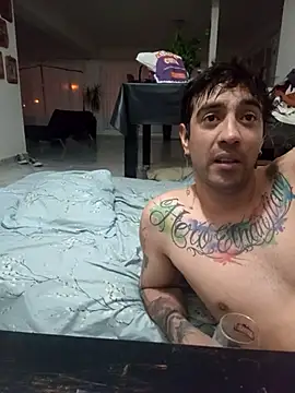 Snapshot of Labellasex chatting on October 23, 2025, 6:01 am Labellasex online show from October 23, 2025, 6:01 am