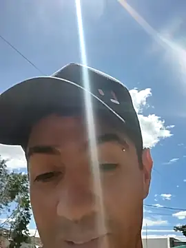 Snapshot of Labellasex chatting on December 4, 2025, 5:45 pm Labellasex online show from December 4, 2025, 5:45 pm