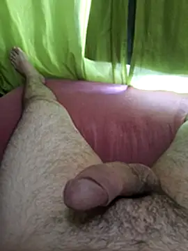 Snapshot of Estigadaod2 chatting on March 27, 2026, 6:31 pm Estigadaod2 online show from March 27, 2026, 6:31 pm