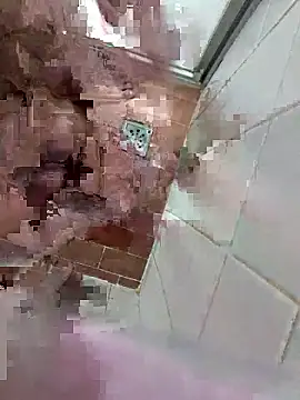 Snapshot of Estigadaod2 chatting on January 13, 2026, 4:33 pm Estigadaod2 online show from January 13, 2026, 4:33 pm