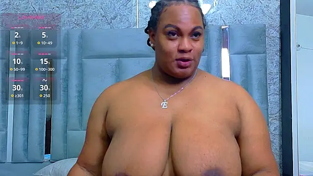 Snapshot of matureahomegirl chatting on June 23, 2026, 3:04 am matureahomegirl online show from June 23, 2026, 3:04 am