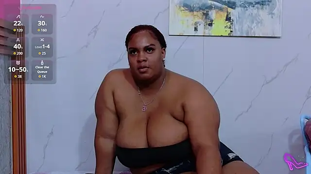 Snapshot of matureahomegirl chatting on August 2, 2026, 11:52 am matureahomegirl online show from August 2, 2026, 11:52 am