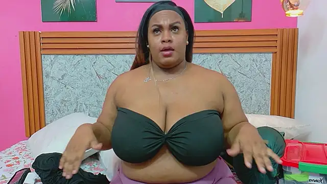 Snapshot of matureahomegirl chatting on June 3, 2026, 2:56 am matureahomegirl online show from June 3, 2026, 2:56 am