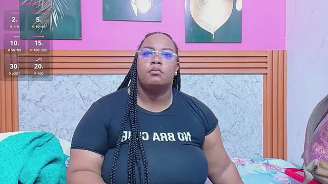 Snapshot of matureahomegirl chatting on June 10, 2026, 2:57 am matureahomegirl online show from June 10, 2026, 2:57 am