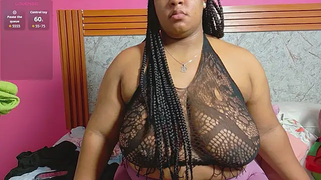 Snapshot of matureahomegirl chatting on June 20, 2026, 3:00 am matureahomegirl online show from June 20, 2026, 3:00 am