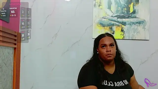 Snapshot of matureahomegirl chatting on July 31, 2026, 3:28 am matureahomegirl online show from July 31, 2026, 3:28 am