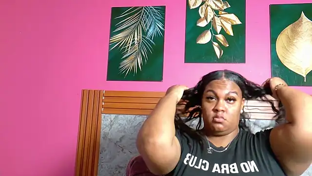 Snapshot of matureahomegirl chatting on June 26, 2026, 3:01 am matureahomegirl online show from June 26, 2026, 3:01 am
