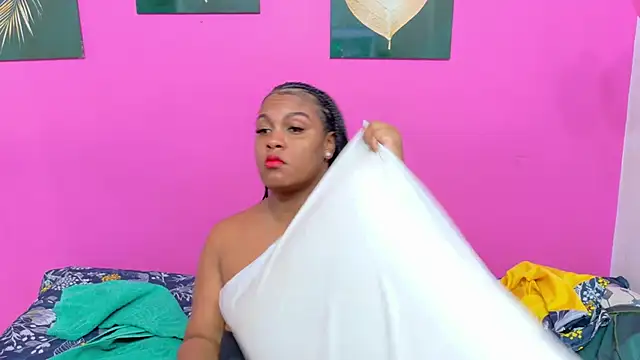 matureahomegirl online show from November 27, 2025, 2:45 am