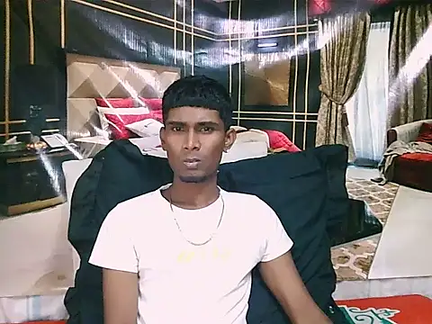 IndianThuggin online show from July 4, 2026, 5:39 pm