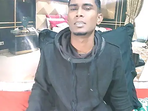 IndianThuggin online show from July 8, 2026, 7:42 am