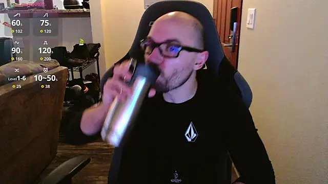 Snapshot of Sin_Lord chatting on November 22, 2025, 4:00 am Sin Lord online show from November 22, 2025, 4:00 am