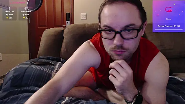 Snapshot of Sin_Lord chatting on October 25, 2025, 4:11 am Sin Lord online show from October 25, 2025, 4:11 am