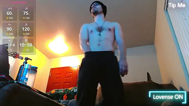 Snapshot of Sin_Lord chatting on November 16, 2025, 2:16 am Sin Lord online show from November 16, 2025, 2:16 am