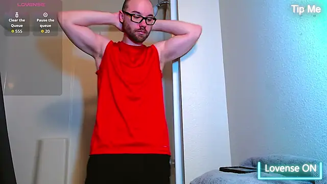 Snapshot of Sin_Lord chatting on December 14, 2025, 2:29 am Sin Lord online show from December 14, 2025, 2:29 am