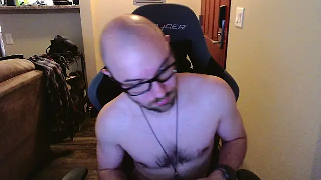 Snapshot of Sin_Lord chatting on November 20, 2025, 9:47 pm Sin Lord online show from November 20, 2025, 9:47 pm