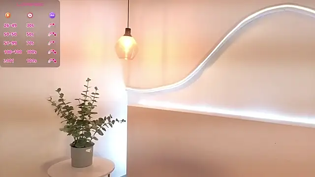 Snapshot of lulu_wonder chatting on November 27, 2025, 9:15 pm lulu wonder online show from November 27, 2025, 9:15 pm