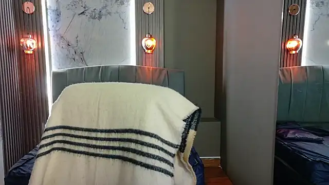  jeessy online show from November 27, 2025, 4:35 am