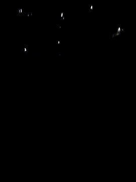 Snapshot of Piskot999 chatting on November 8, 2025, 3:21 am Piskot999 online show from November 8, 2025, 3:21 am