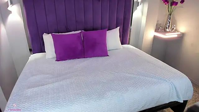 Dakota jhons1 online show from March 16, 2026, 6:54 pm