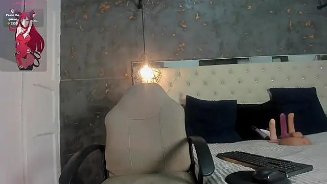 Snapshot of karla_ruso chatting on November 4, 2025, 12:31 pm karla ruso online show from November 4, 2025, 12:31 pm