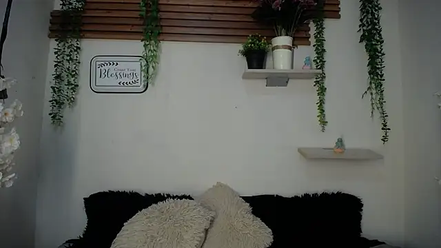 Snapshot of Emma_sweet_hot chatting on March 26, 2026, 5:11 pm Emma sweet hot online show from March 26, 2026, 5:11 pm