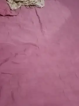 Snapshot of 24cnmmm chatting on October 21, 2025, 9:52 am 24cnmmm online show from October 21, 2025, 9:52 am