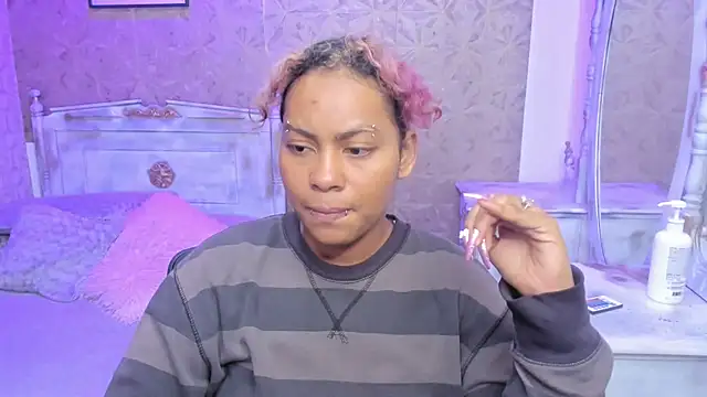 Snapshot of Sofia_clk chatting on July 31, 2026, 3:06 am Sofia clk online show from July 31, 2026, 3:06 am