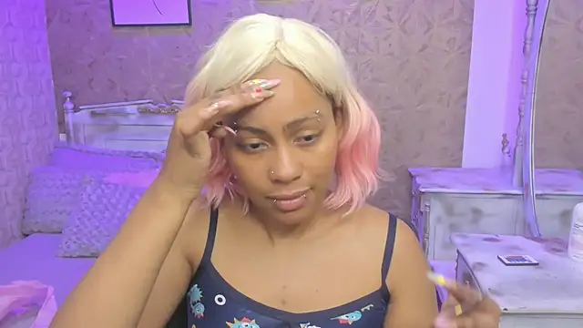 Snapshot of Sofia_clk chatting on July 27, 2026, 3:13 am Sofia clk online show from July 27, 2026, 3:13 am