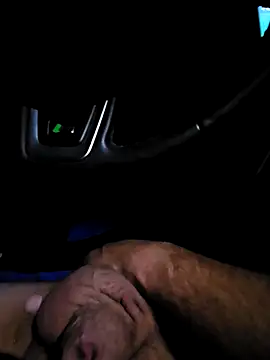 Snapshot of Sexecochon chatting on November 24, 2025, 4:12 am Sexecochon online show from November 24, 2025, 4:12 am