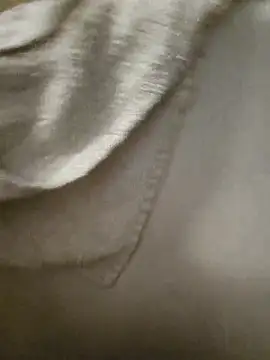 Snapshot of Sexecochon chatting on December 1, 2025, 1:28 am Sexecochon online show from December 1, 2025, 1:28 am