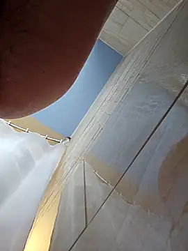 Snapshot of Sexecochon chatting on December 16, 2025, 4:44 pm Sexecochon online show from December 16, 2025, 4:44 pm