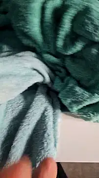 Sexecochon online show from April 9, 2026, 8:26 pm