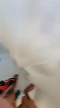 Sexecochon online show from January 7, 2026, 6:35 pm