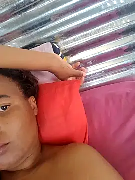 Cellar245 online show from October 26, 2025, 6:25 am