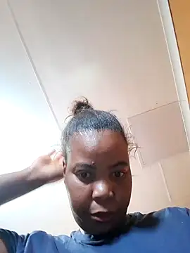 Cellar245 online show from February 8, 2026, 11:08 am