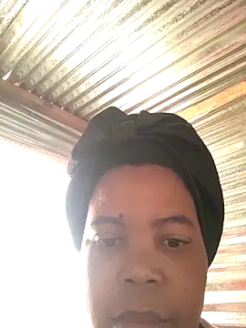 Cellar245 online show from December 15, 2025, 4:24 pm