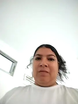 Ninelcita online show from October 22, 2025, 1:10 pm