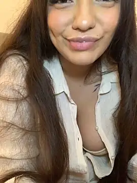 Snapshot of georgina_sexxii chatting on November 3, 2025, 1:33 am georgina sexxii online show from November 3, 2025, 1:33 am