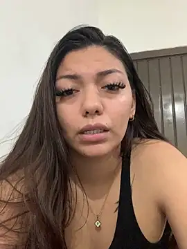 Snapshot of georgina_sexxii chatting on April 18, 2026, 9:37 pm georgina sexxii online show from April 18, 2026, 9:37 pm
