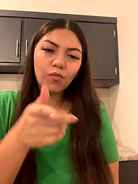 Snapshot of georgina_sexxii chatting on November 15, 2025, 7:01 am georgina sexxii online show from November 15, 2025, 7:01 am