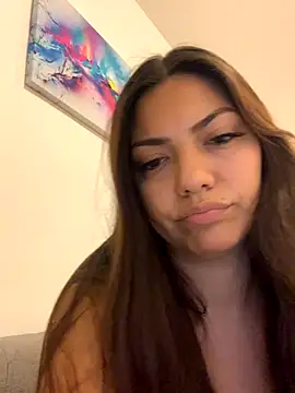 Snapshot of georgina_sexxii chatting on December 2, 2025, 9:11 am georgina sexxii online show from December 2, 2025, 9:11 am