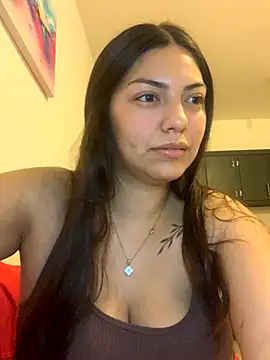 Snapshot of georgina_sexxii chatting on October 25, 2025, 5:39 am georgina sexxii online show from October 25, 2025, 5:39 am