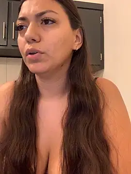 Snapshot of georgina_sexxii chatting on December 3, 2025, 3:51 am georgina sexxii online show from December 3, 2025, 3:51 am