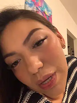 Snapshot of georgina_sexxii chatting on November 22, 2025, 8:57 am georgina sexxii online show from November 22, 2025, 8:57 am