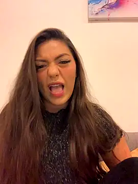 Snapshot of georgina_sexxii chatting on November 23, 2025, 6:12 am georgina sexxii online show from November 23, 2025, 6:12 am